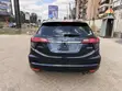 Honda Vezel 2019 Hybrid - 4
