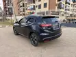 Honda Vezel 2019 Hybrid - 5