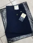 Dockers Hard Khaki Trousers - Straight Fit - 2