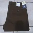 Dockers Hard Khaki Trousers - Straight Fit - 3