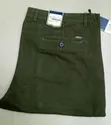 Dockers Hard Khaki Trousers - Straight Fit - 4