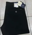 Dockers Hard Khaki Trousers - Straight Fit - 5