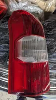 Toyota Probox Backlight - 2015 - 2
