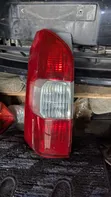 Toyota Probox Backlight - 2015 - 3