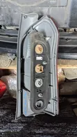 Toyota Probox Backlight - 2015 - 4