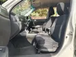 Subaru Forester 2012 White - 2