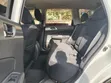 Subaru Forester 2012 White - 5