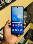 Samsung Galaxy Z Fold7 512GB Blue - 1