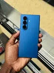 Samsung Galaxy Z Fold7 512GB Blue - 3