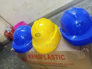 Safety Protective Helmet
