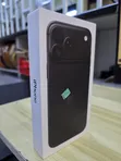 Apple iPhone 18 Pro Max 512GB Mpya Nyeusi - 2