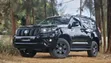 Toyota Land Cruiser Prado 2.8 2023 Black - 1