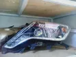 Toyota Land Cruiser Prado J150 Headlight - 2