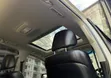Toyota Land Cruiser 4.6 V8 ZX 2015 - 5
