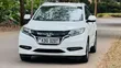 Honda Vezel 2017 Hybrid - 1