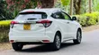 Honda Vezel 2017 Hybrid - 2