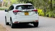 Honda Vezel 2017 Hybrid - 3