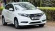 Honda Vezel 2017 Hybrid - 4