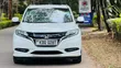 Honda Vezel 2017 Hybrid - 5