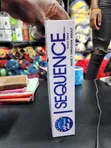 Sequence Board Game - 3