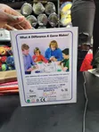 Sequence Board Game - 4