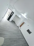 3-Bedroom Bungalow for Sale in Kamakis, Ruiru - 2