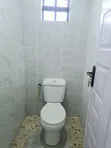 3-Bedroom Bungalow for Sale in Kamakis, Ruiru - 4