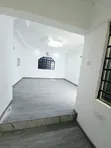 3-Bedroom Bungalow for Sale in Kamakis, Ruiru - 5