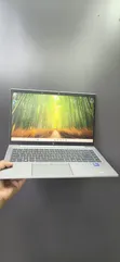 HP ZBook Firefly 14 G7 Laptop - 1