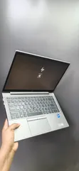 HP ZBook Firefly 14 G7 Laptop - 2