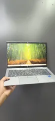 HP ZBook Firefly 14 G7 Laptop - 4