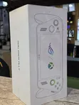 ASUS ROG Ally Gaming Handheld Console - 2