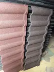 Decra Mabati - Magoti ya Bati 26-30 - 2