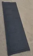 Decra Mabati - Magoti ya Bati 26-30 - 3
