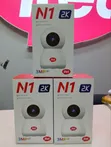 Itel N1 2K Smart Home Camera - 1