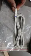 Chint Magnetic Sensor for Pneumatic Cylinders - 1