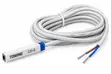 Chint Magnetic Sensor for Pneumatic Cylinders - 2