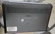 HP ZBook 15 G6 Workstation Laptop (Refurbished) - 2