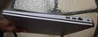 HP ZBook 15 G6 Workstation Laptop (Refurbished) - 3