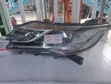 Mitsubishi Pajero 2018 Headlight - 1