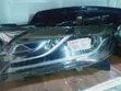 Mitsubishi Pajero 2018 Headlight - 2