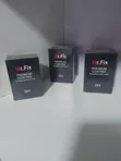 HighGloss Mr Fix Premium 9H Coating - 1
