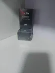HighGloss Mr Fix Premium 9H Coating - 2