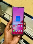 Samsung Galaxy Z Fold6 512GB Pink - 3