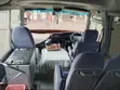 Toyota Coaster 2013 Beige - 4