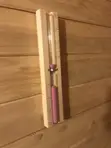 Mbao za Ujenzi wa Sauna - 4