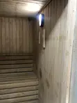 Mbao za Ujenzi wa Sauna - 5