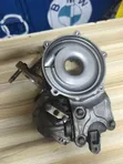 Toyota Land Cruiser Prado 1GD/2GD Engine Turbocharger - 2