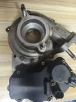 Toyota Land Cruiser Prado 1GD/2GD Engine Turbocharger - 3