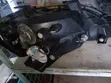 Taa ya Mbele ya Toyota Noah 2002 Xenon - 2